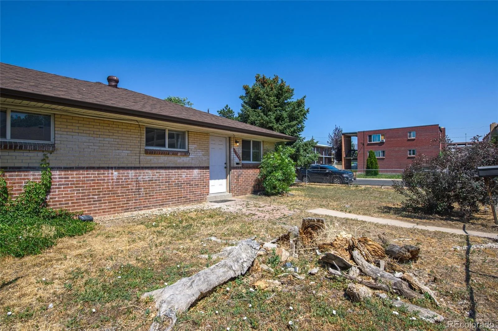 13080 E 13th Place Aurora CO 80011 | MLS #REC6278866 08142026194041 1600 2
