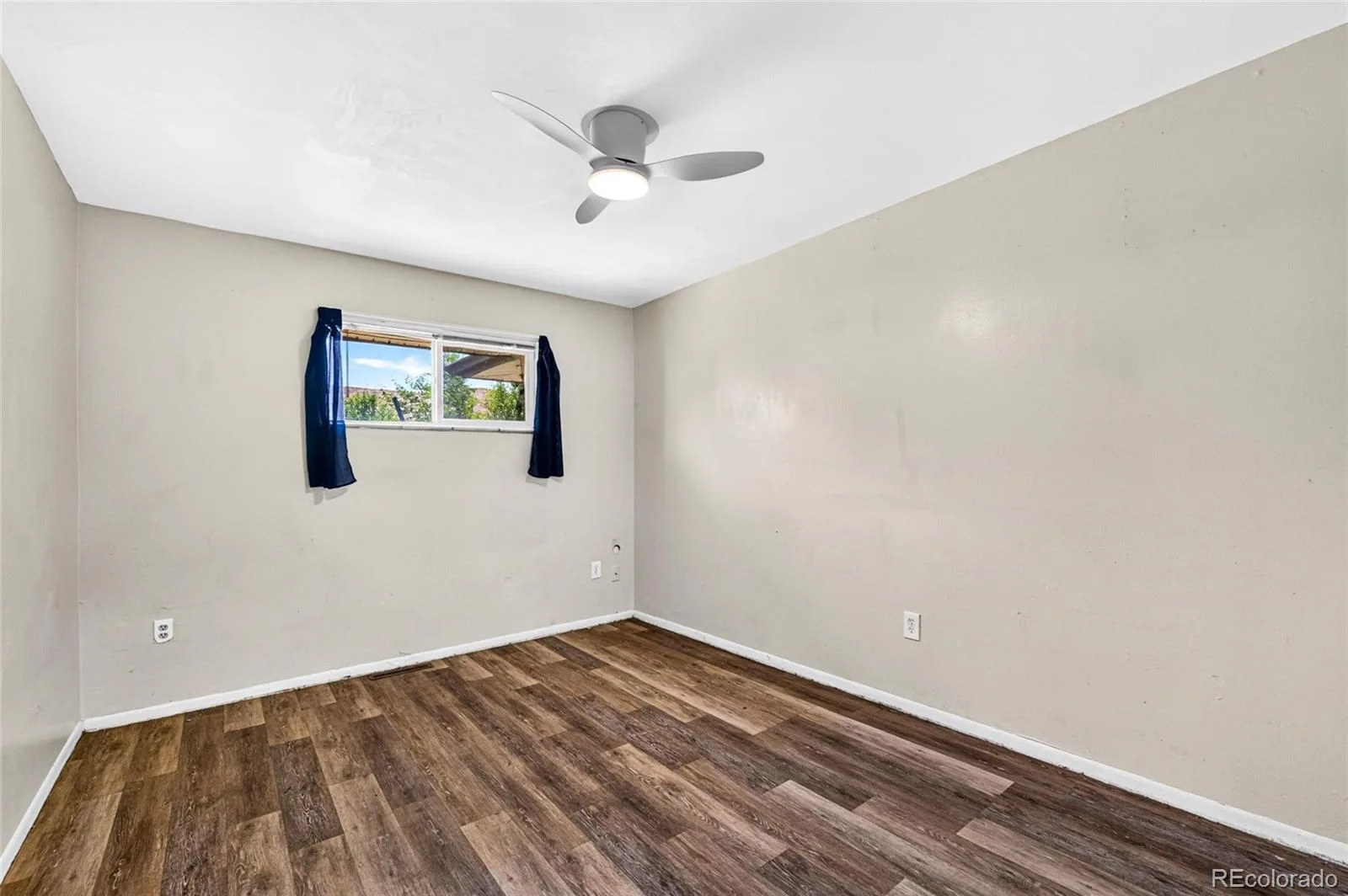 13080 E 13th Place Aurora CO 80011 | MLS #REC6278866 08142026194041 1600 20