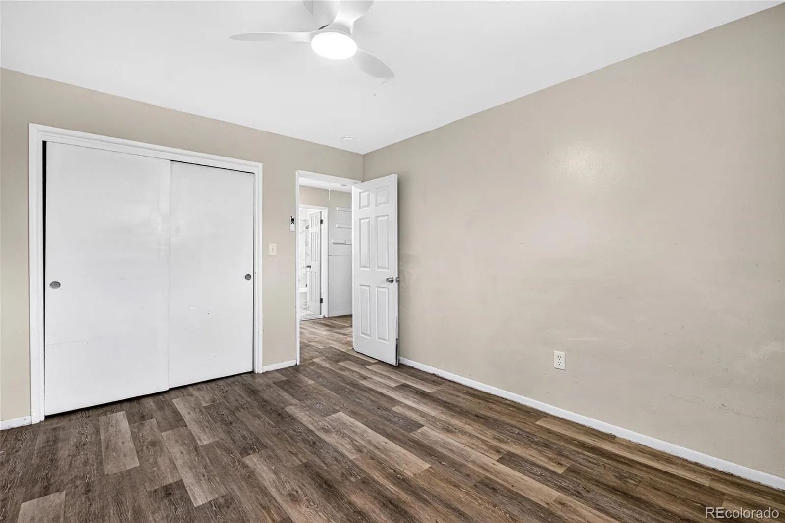 13080 E 13th Place Aurora CO 80011 | MLS #REC6278866 08142026194041 1600 21