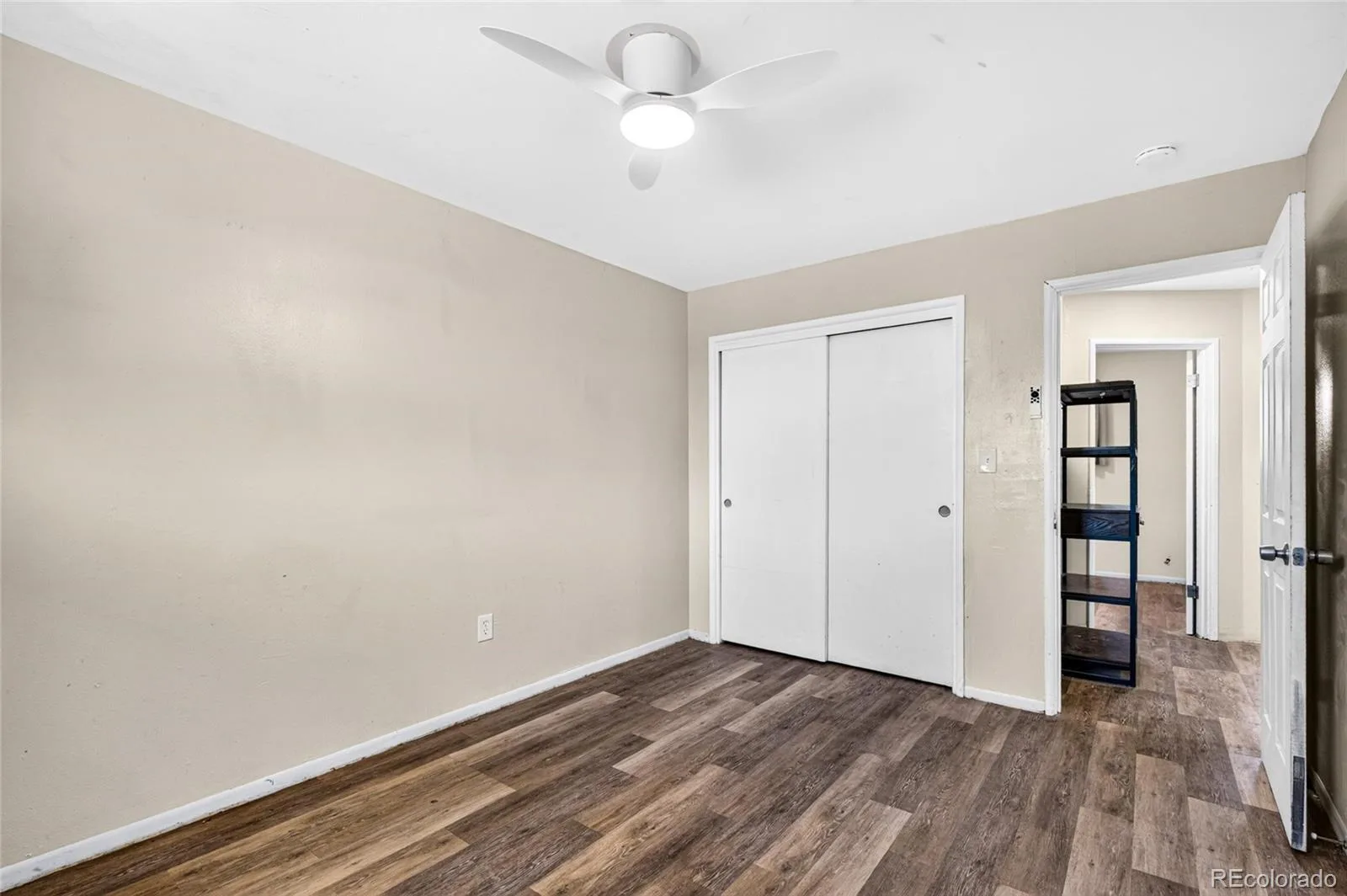 13080 E 13th Place Aurora CO 80011 | MLS #REC6278866 08142026194041 1600 22