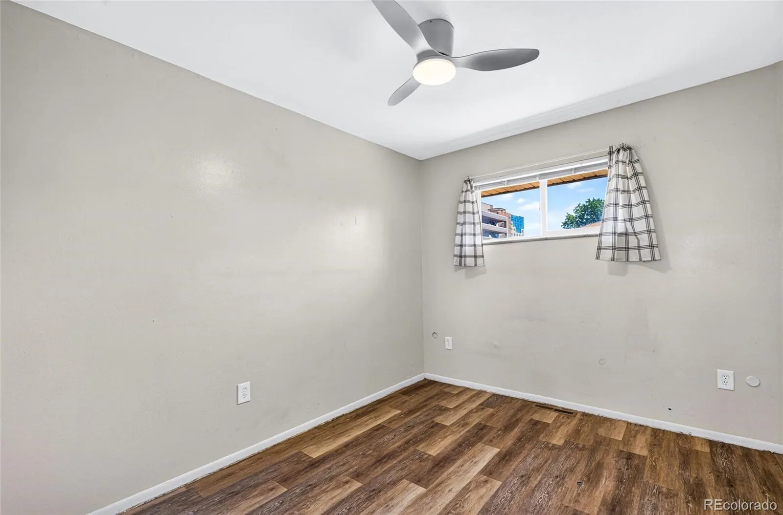 13080 E 13th Place Aurora CO 80011 | MLS #REC6278866 08142026194041 1600 23