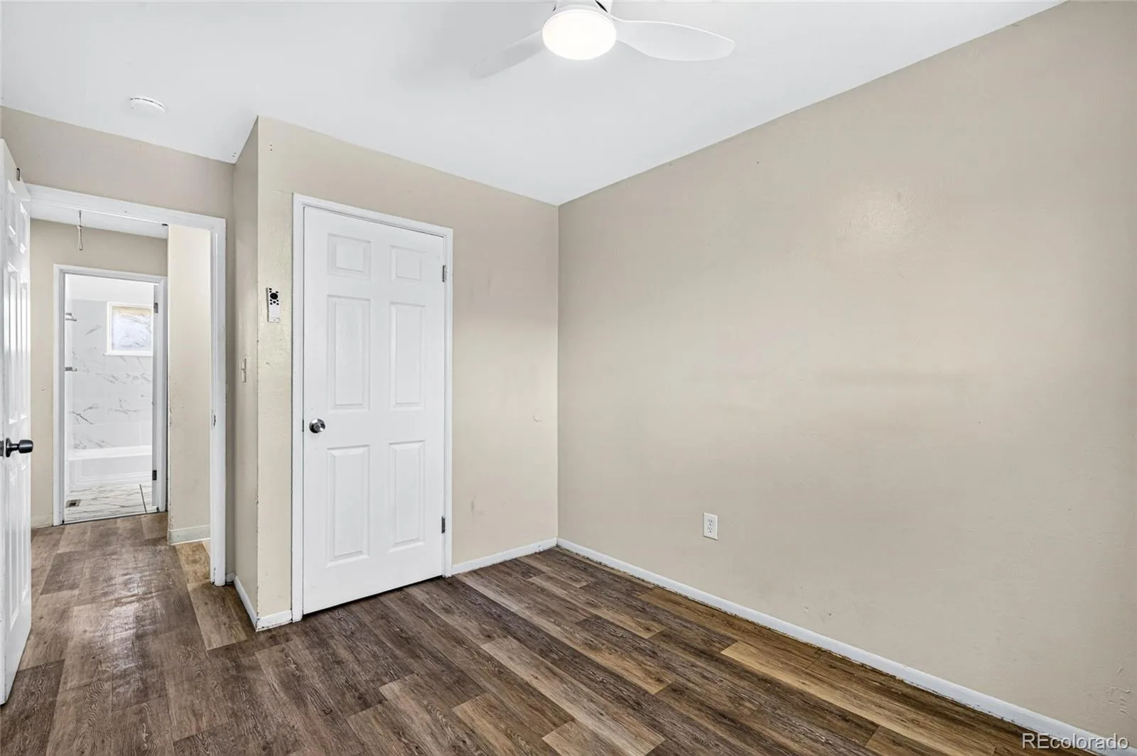 13080 E 13th Place Aurora CO 80011 | MLS #REC6278866 08142026194041 1600 24