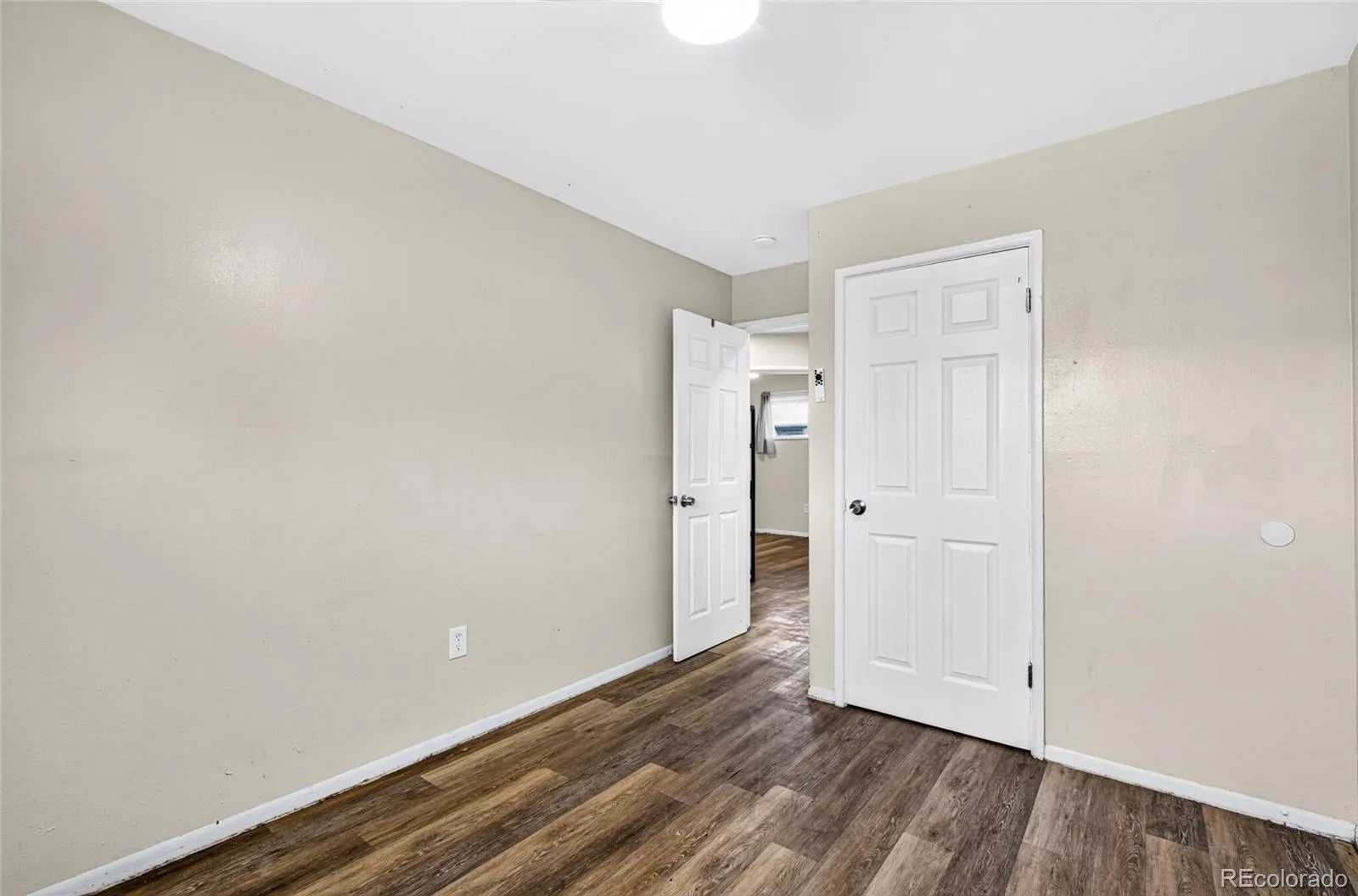 13080 E 13th Place Aurora CO 80011 | MLS #REC6278866 08142026194041 1600 25