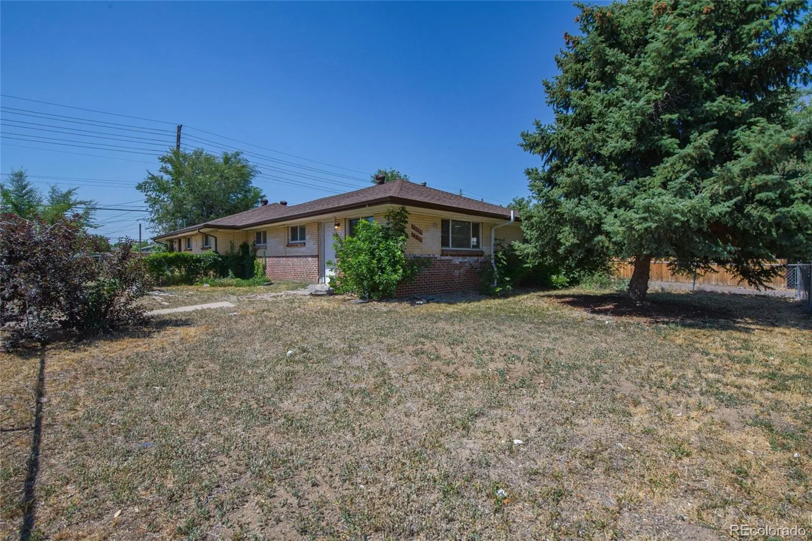 13080 E 13th Place Aurora CO 80011 | MLS #REC6278866 08142026194041 1600 3