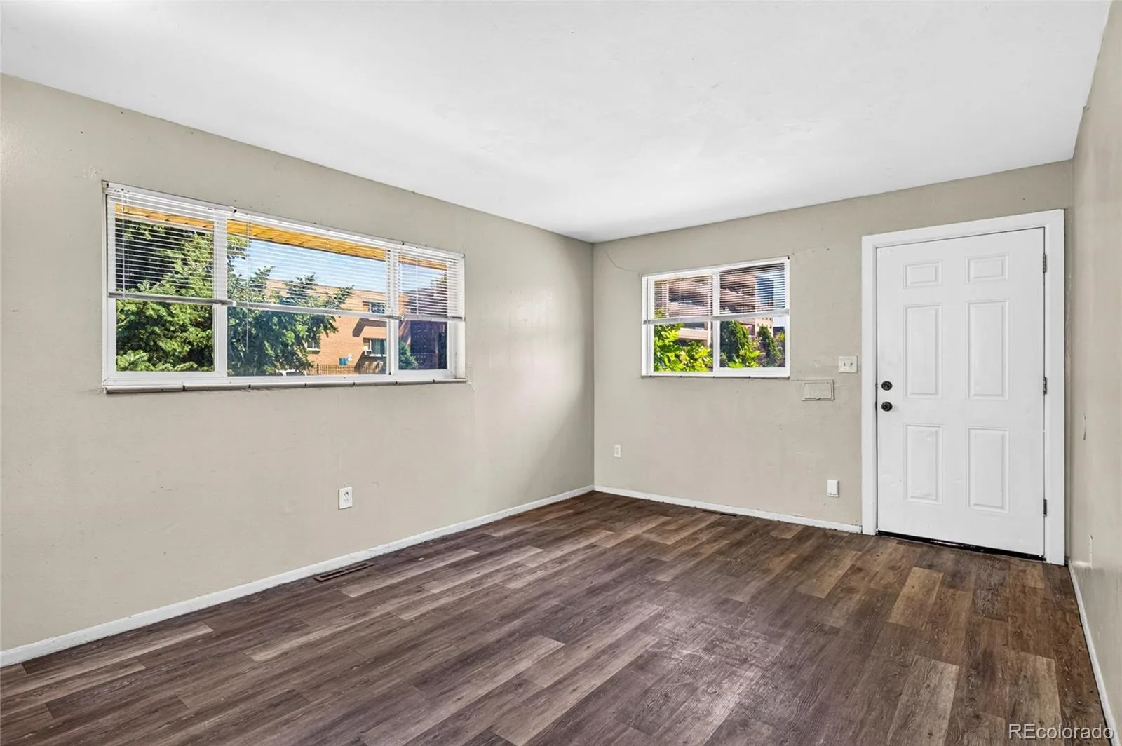13080 E 13th Place Aurora CO 80011 | MLS #REC6278866 08142026194041 1600 4