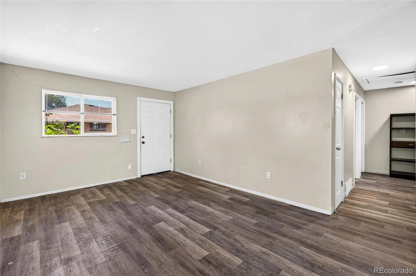 13080 E 13th Place Aurora CO 80011 | MLS #REC6278866 08142026194041 1600 5