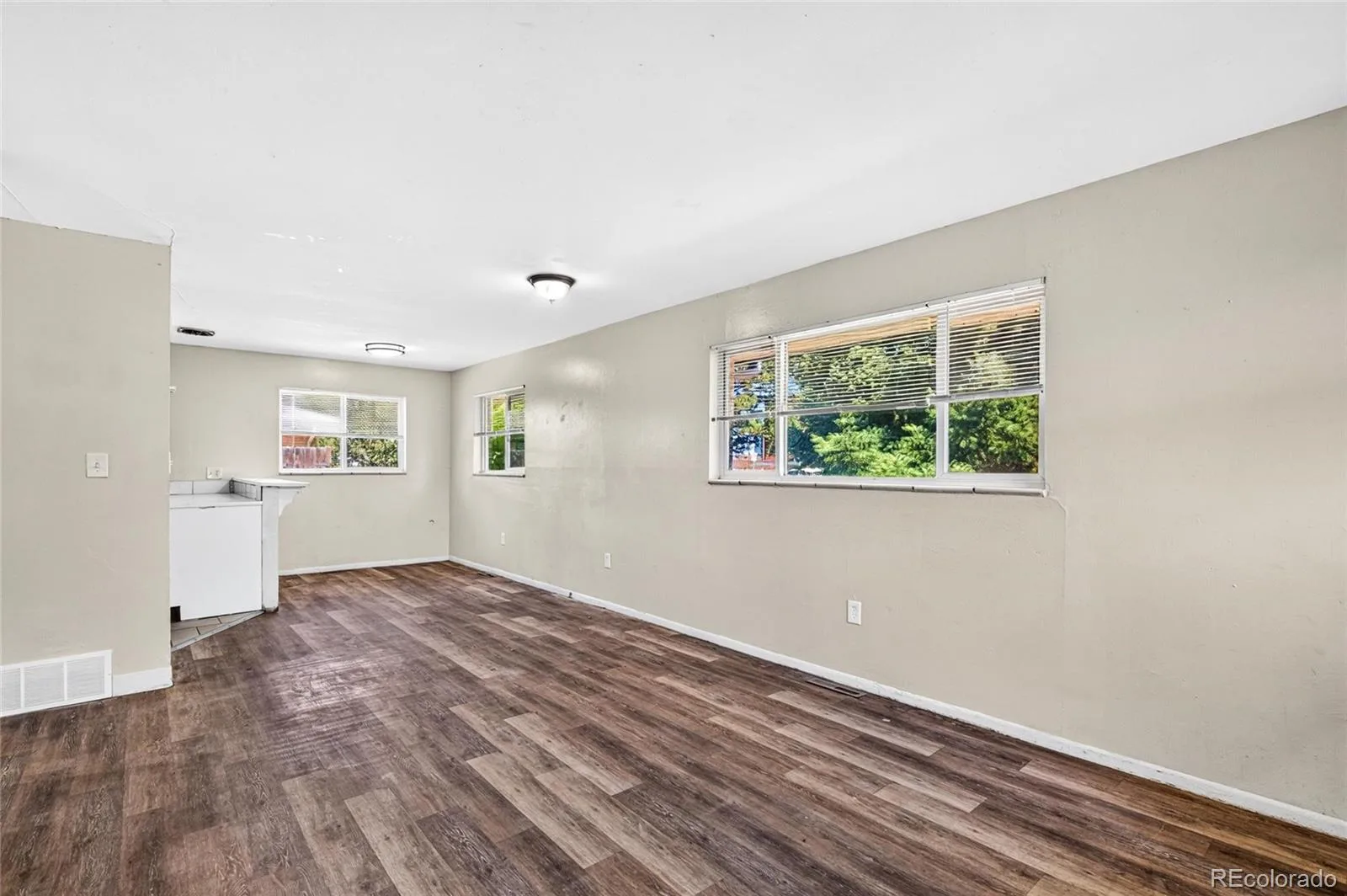13080 E 13th Place Aurora CO 80011 | MLS #REC6278866 08142026194041 1600 6