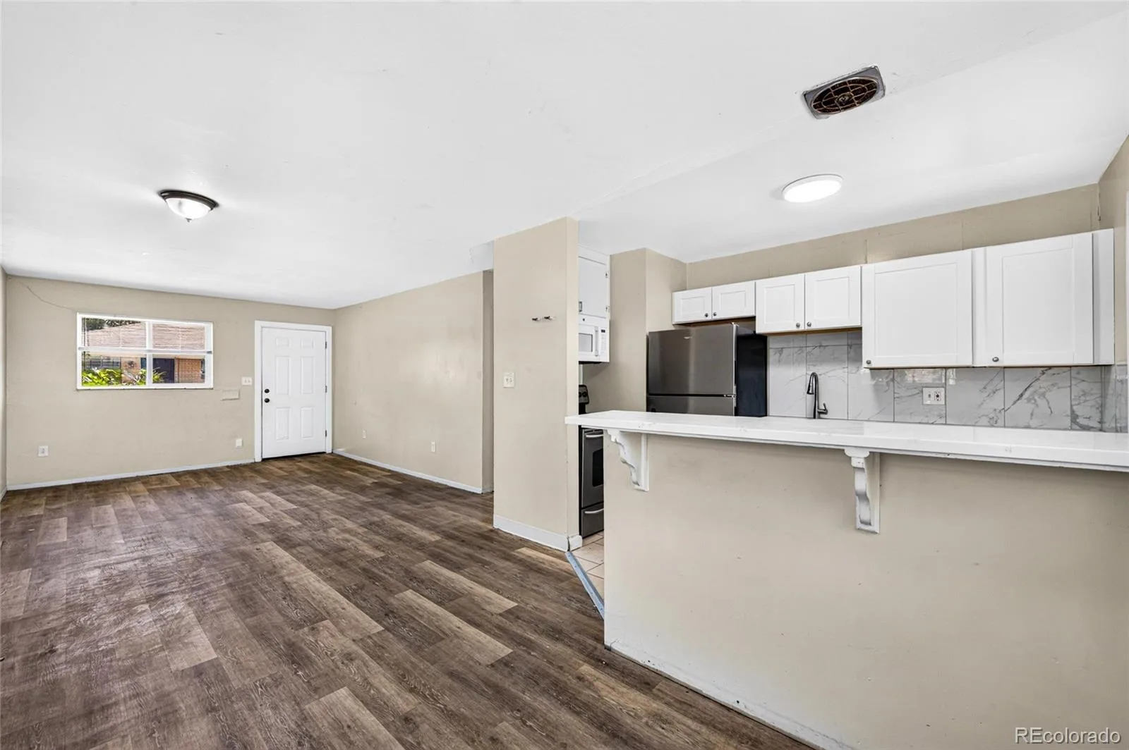 13080 E 13th Place Aurora CO 80011 | MLS #REC6278866 08142026194041 1600 7