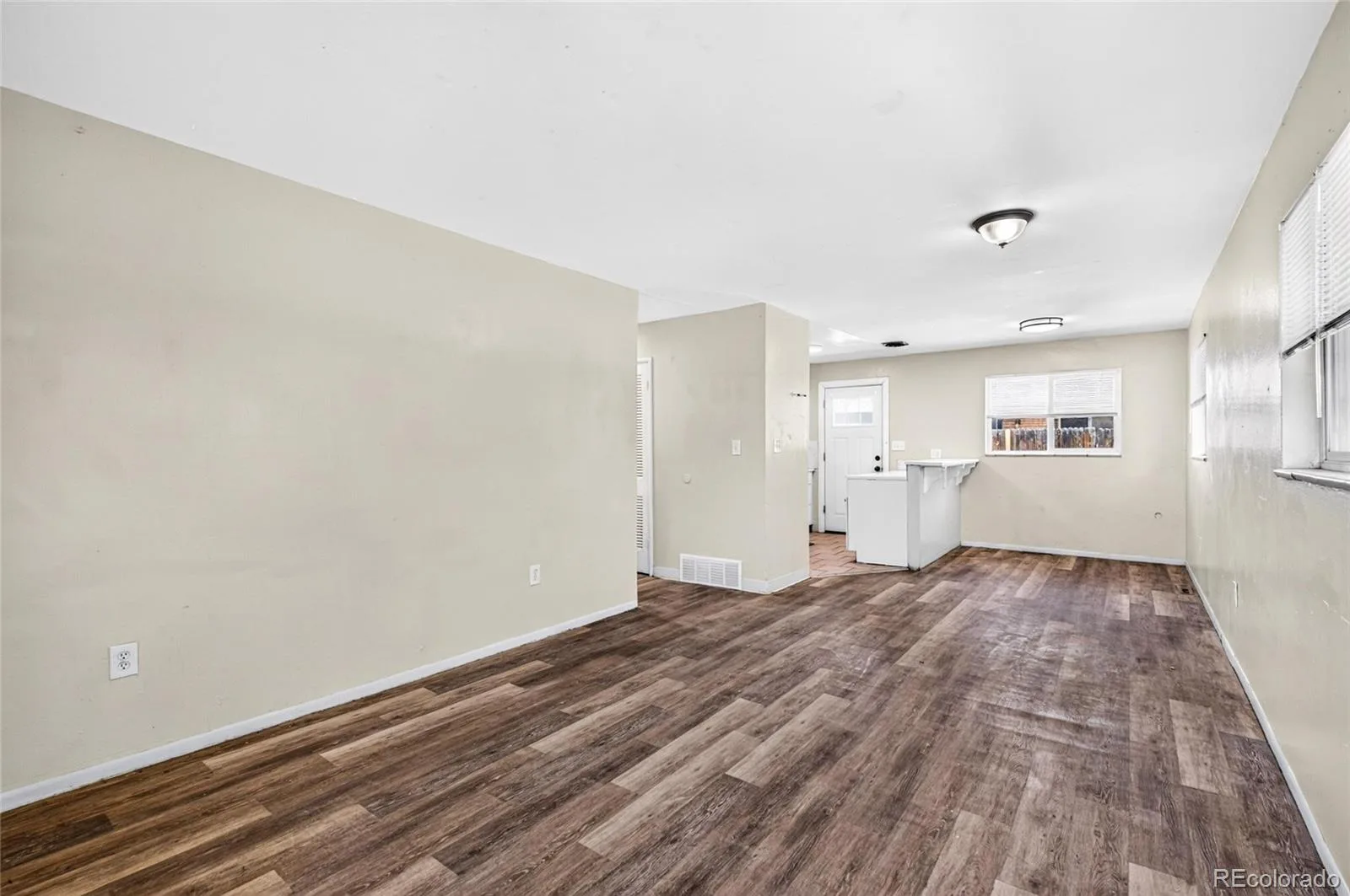 13080 E 13th Place Aurora CO 80011 | MLS #REC6278866 08142026194041 1600 8