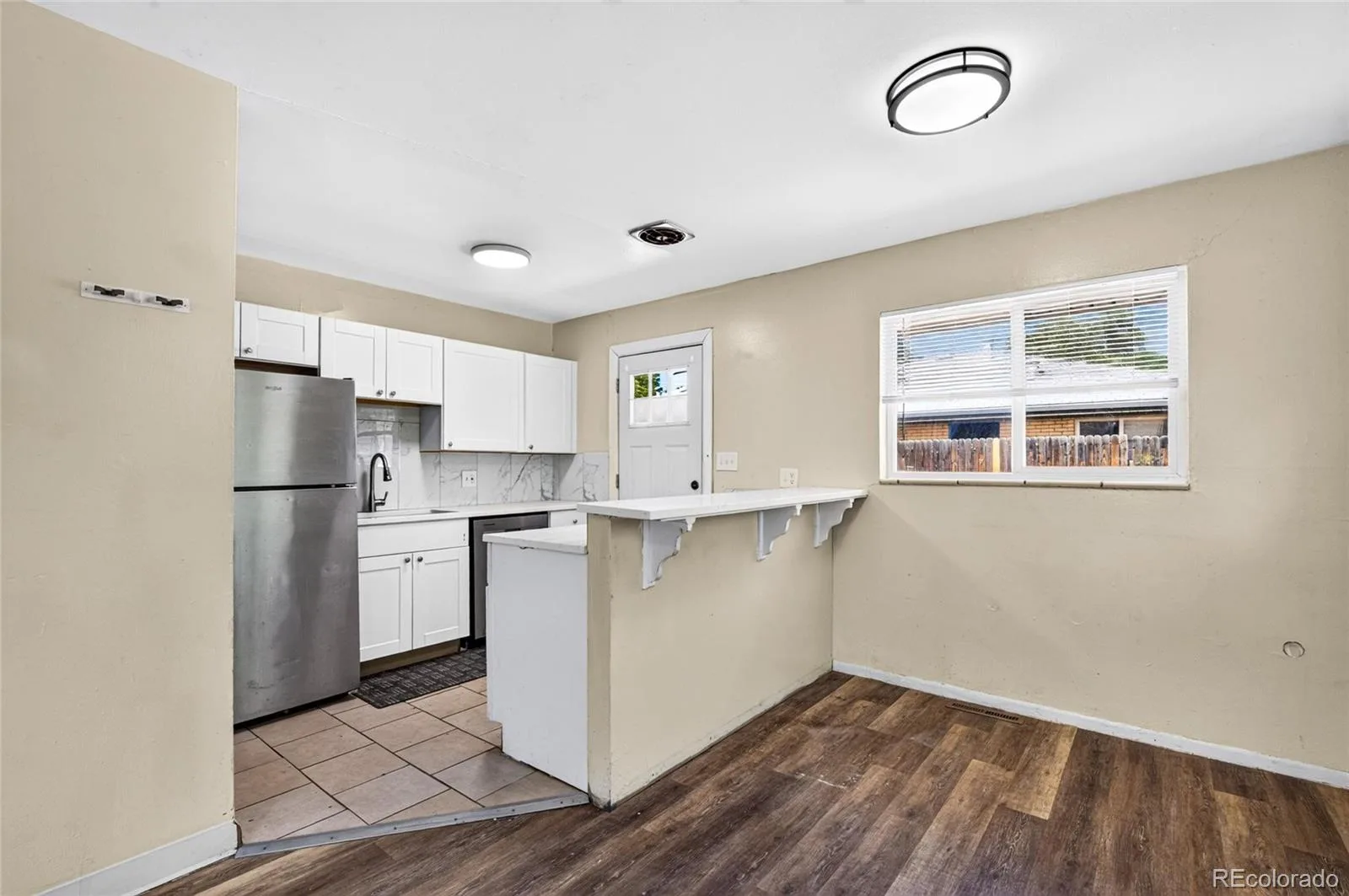 13080 E 13th Place Aurora CO 80011 | MLS #REC6278866 08142026194041 1600 9