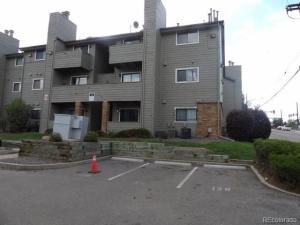 MLS #REC6279782 image #0