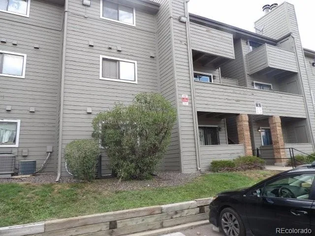 3100 S Federal Boulevard #301 Denver CO 80236 | MLS #REC6279782 08282026222951 640 1