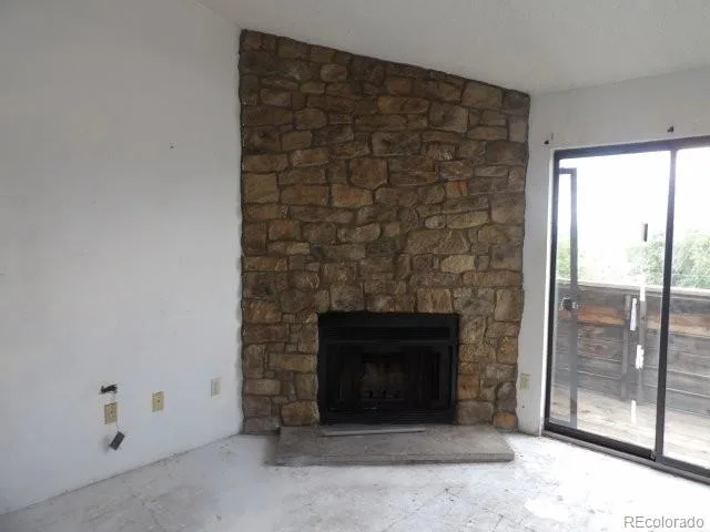3100 S Federal Boulevard #301 Denver CO 80236 | MLS #REC6279782 08282026222951 640 2