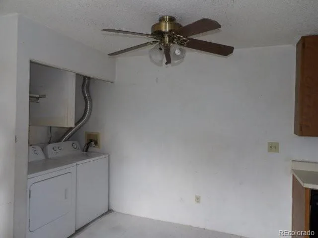 3100 S Federal Boulevard #301 Denver CO 80236 | MLS #REC6279782 08282026222951 640 3