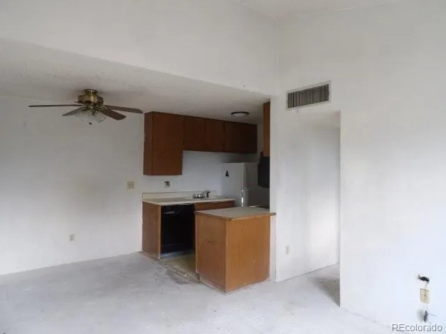 3100 S Federal Boulevard #301 Denver CO 80236 | MLS #REC6279782 08282026222951 640 5