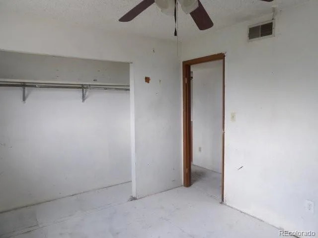 3100 S Federal Boulevard #301 Denver CO 80236 | MLS #REC6279782 08282026222951 640 6