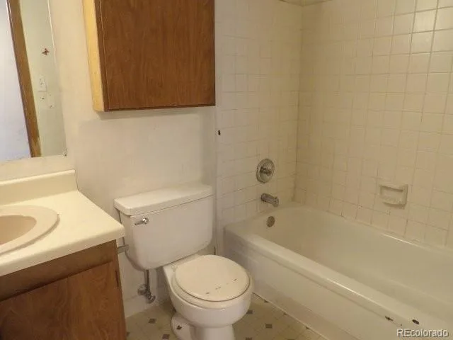 3100 S Federal Boulevard #301 Denver CO 80236 | MLS #REC6279782 08282026222951 640 9