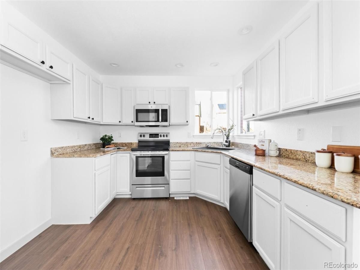MLS #REC6280125 image #14