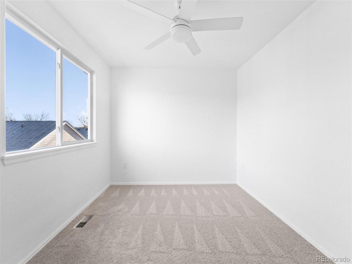 MLS #REC6280125 image #22
