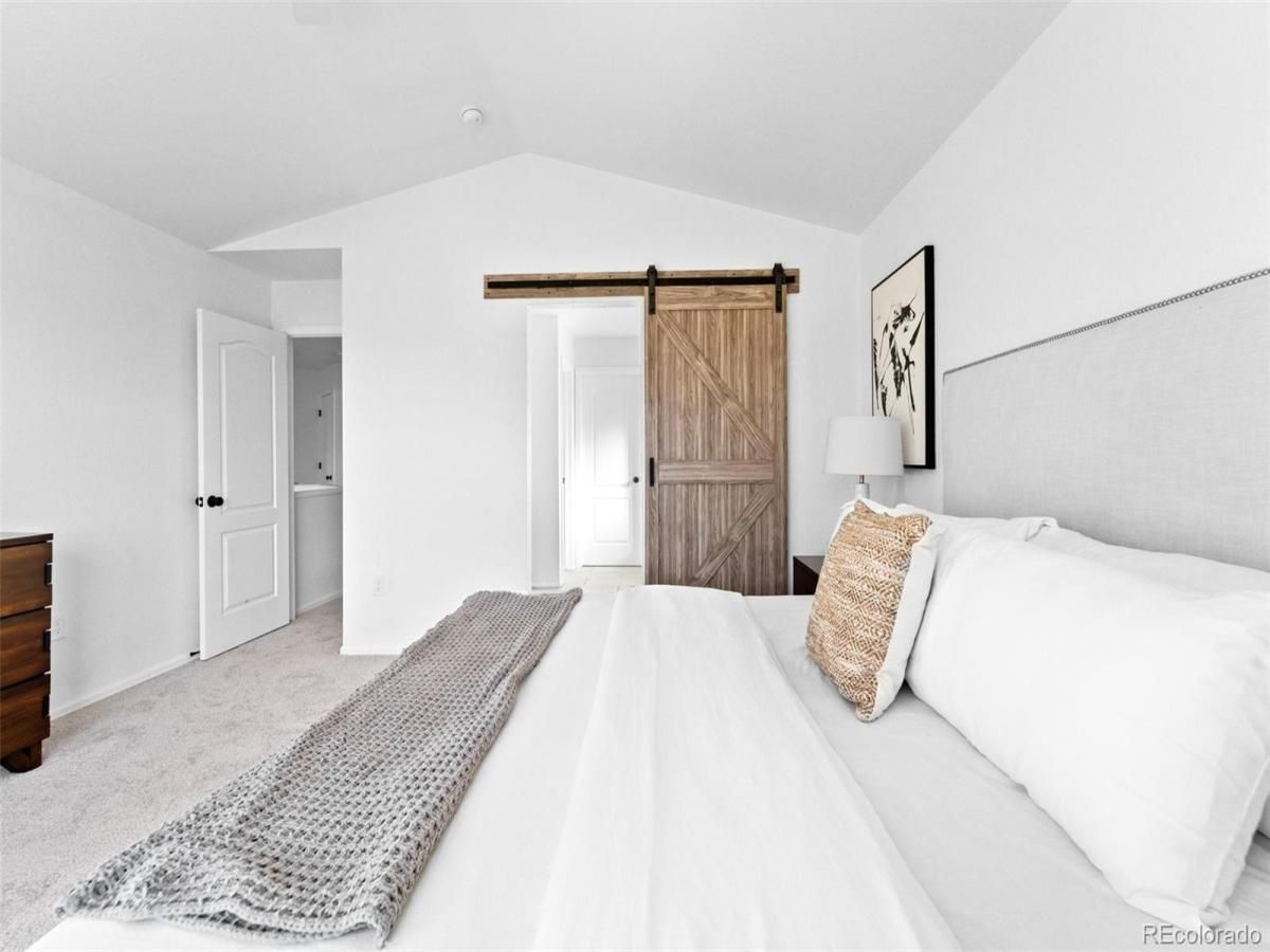 MLS #REC6280125 image #26