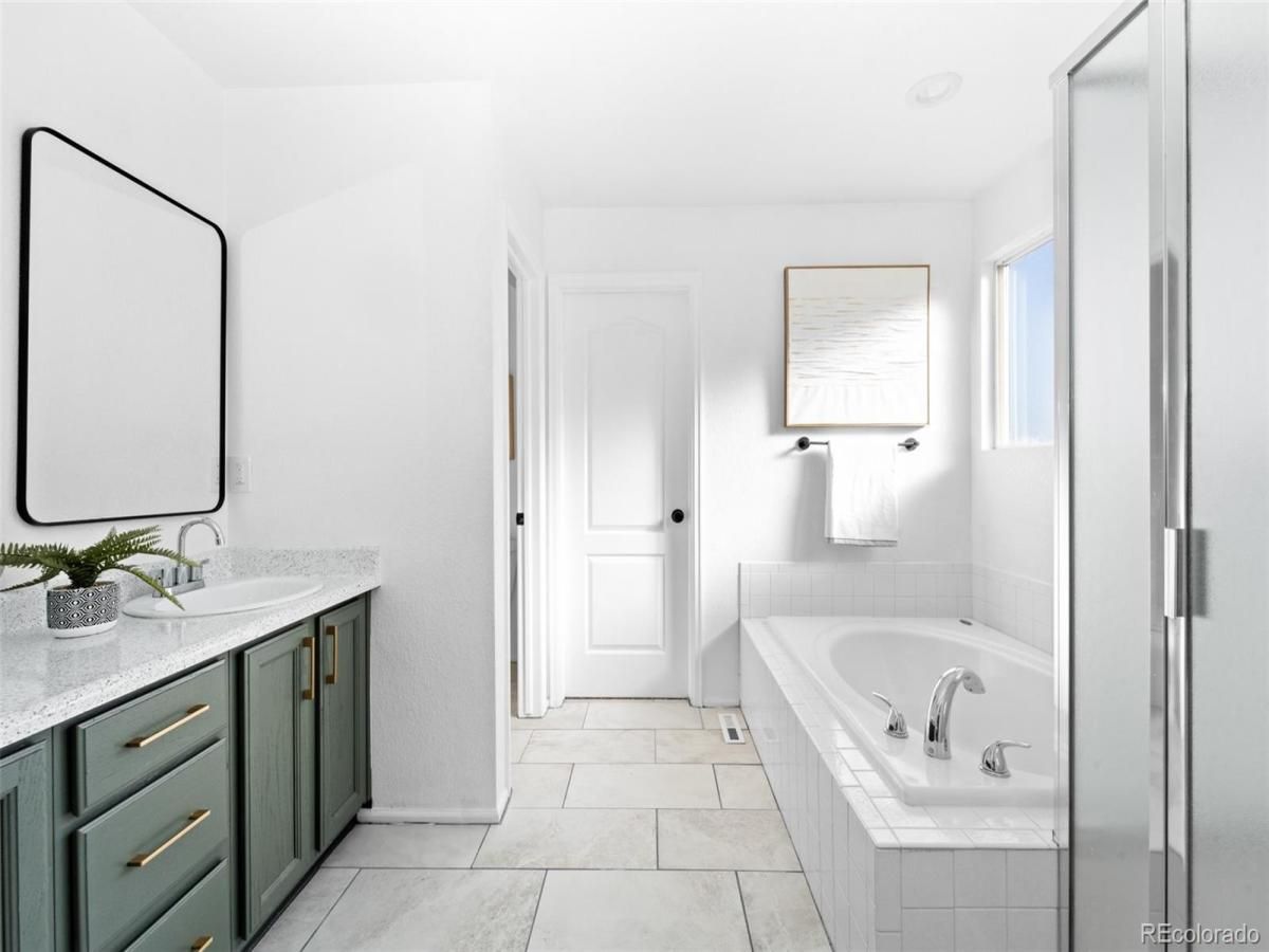 MLS #REC6280125 image #27