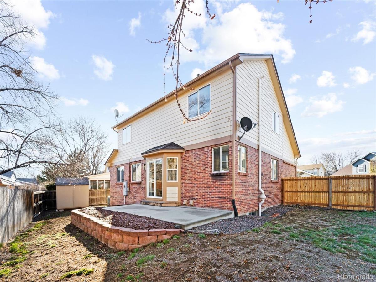 MLS #REC6280125 image #30