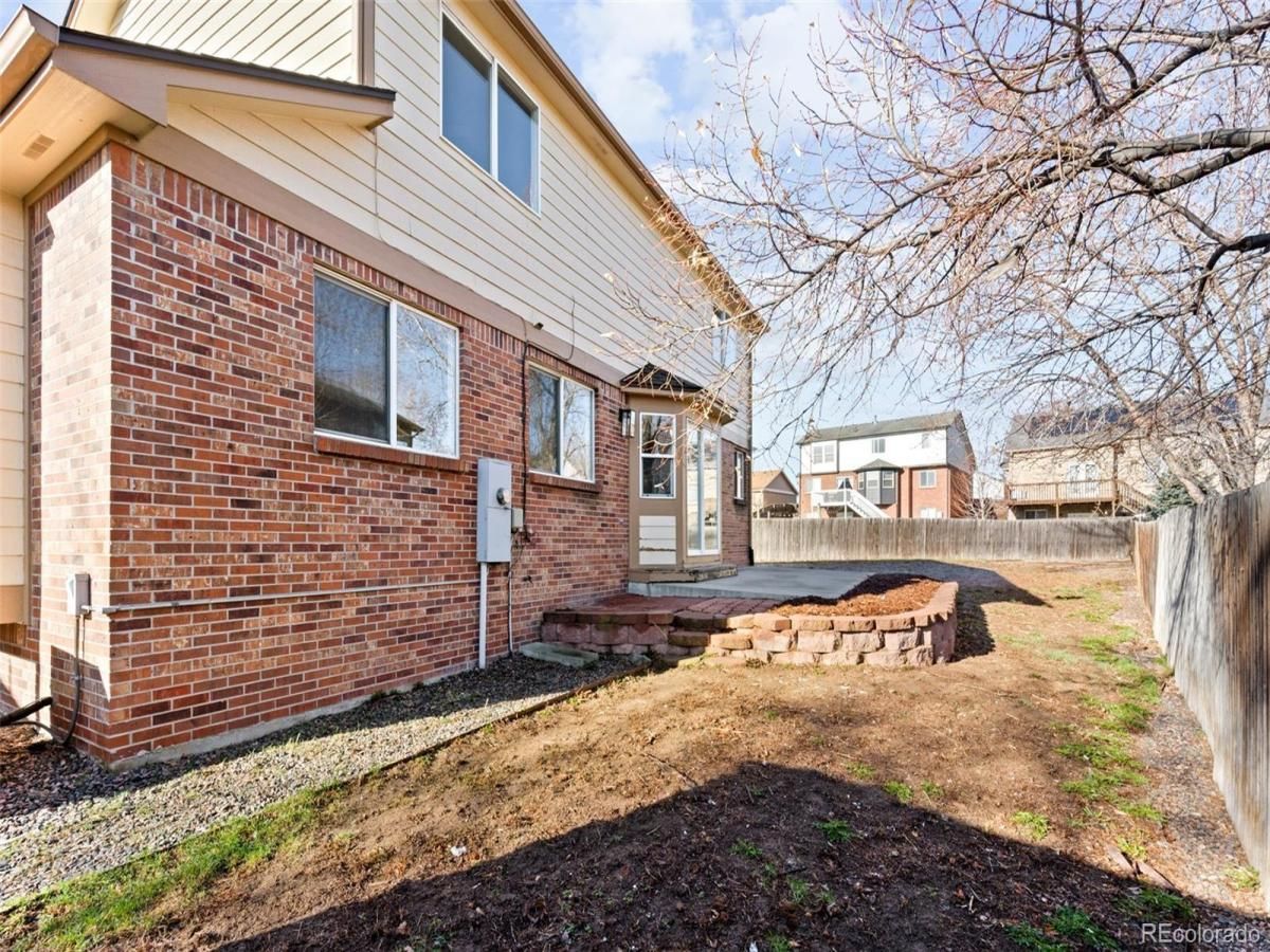 MLS #REC6280125 image #31