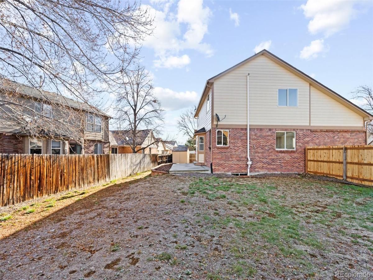 MLS #REC6280125 image #32