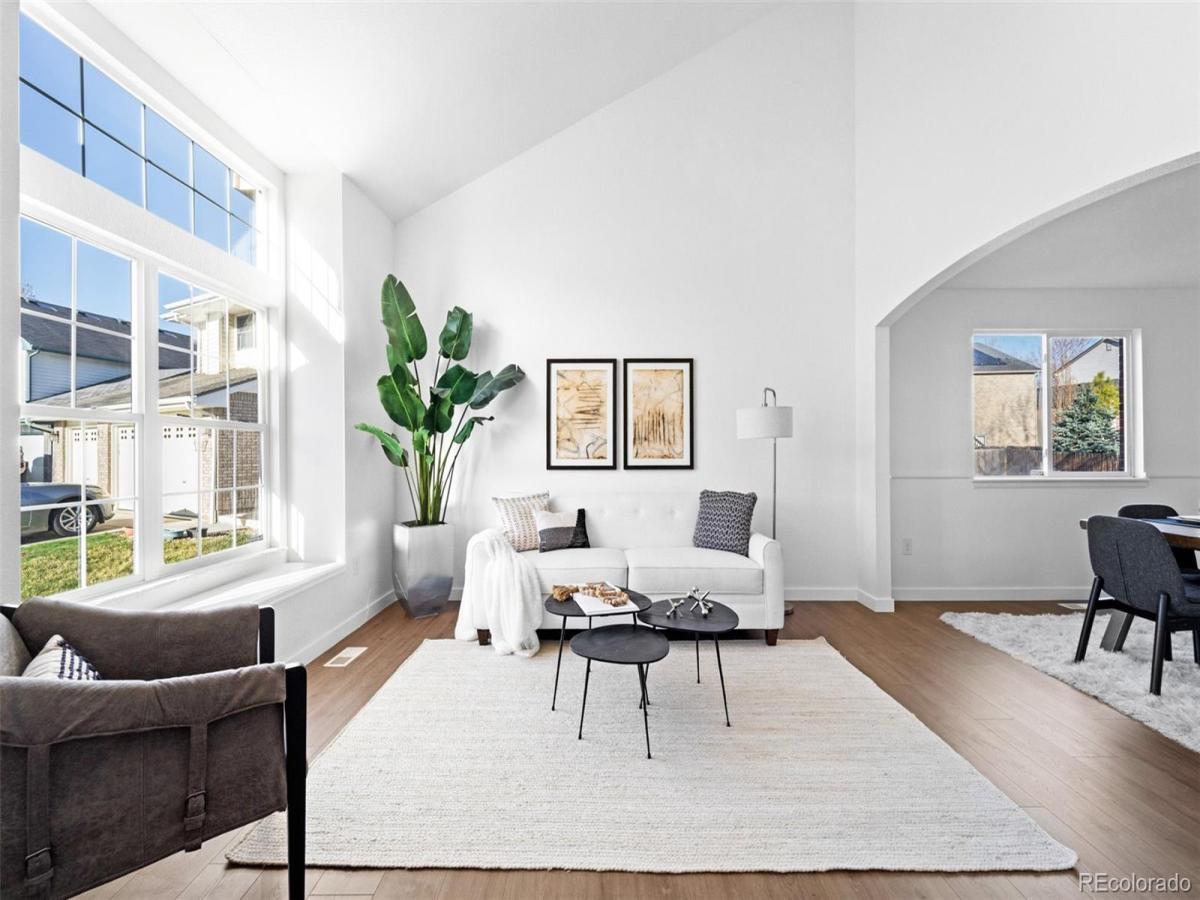 MLS #REC6280125 image #4