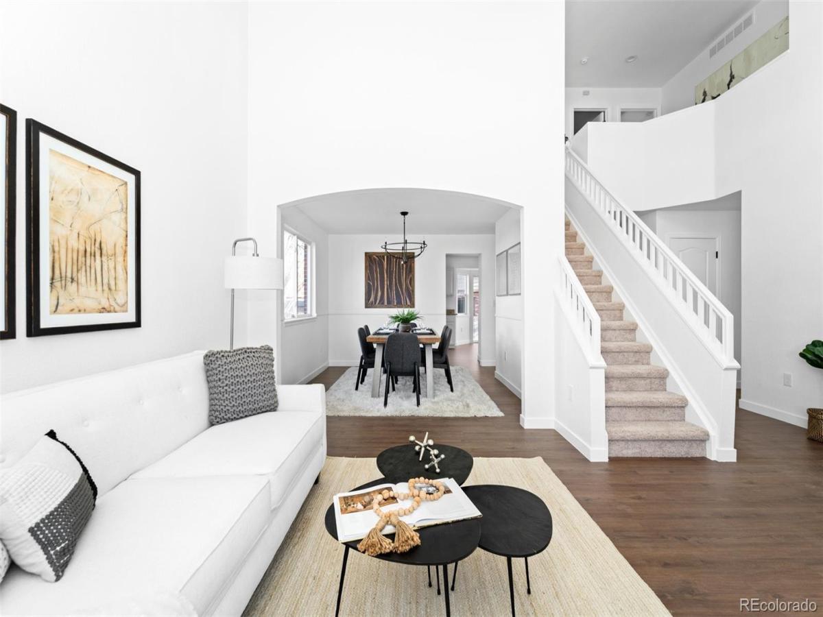 MLS #REC6280125 image #5