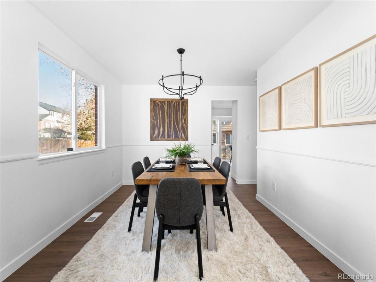 MLS #REC6280125 image #7