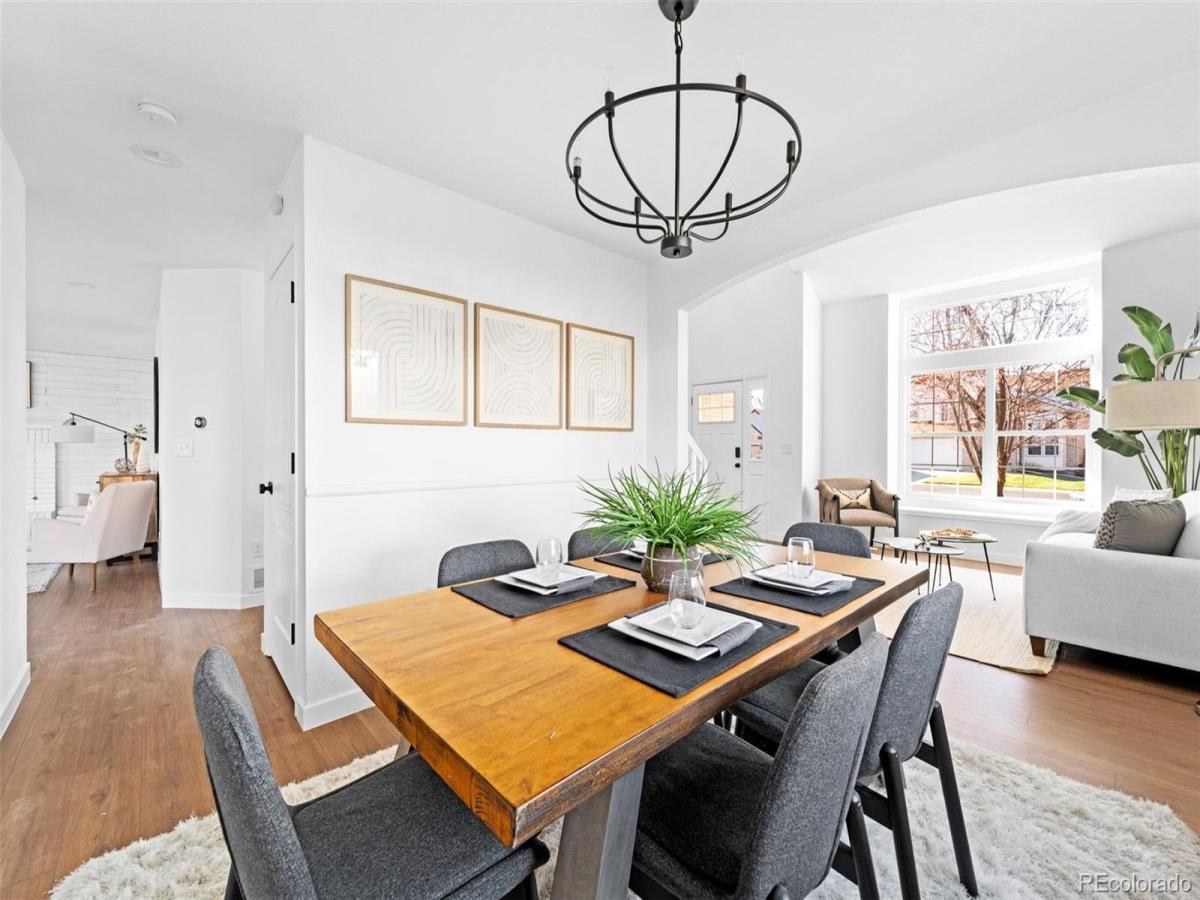 MLS #REC6280125 image #8