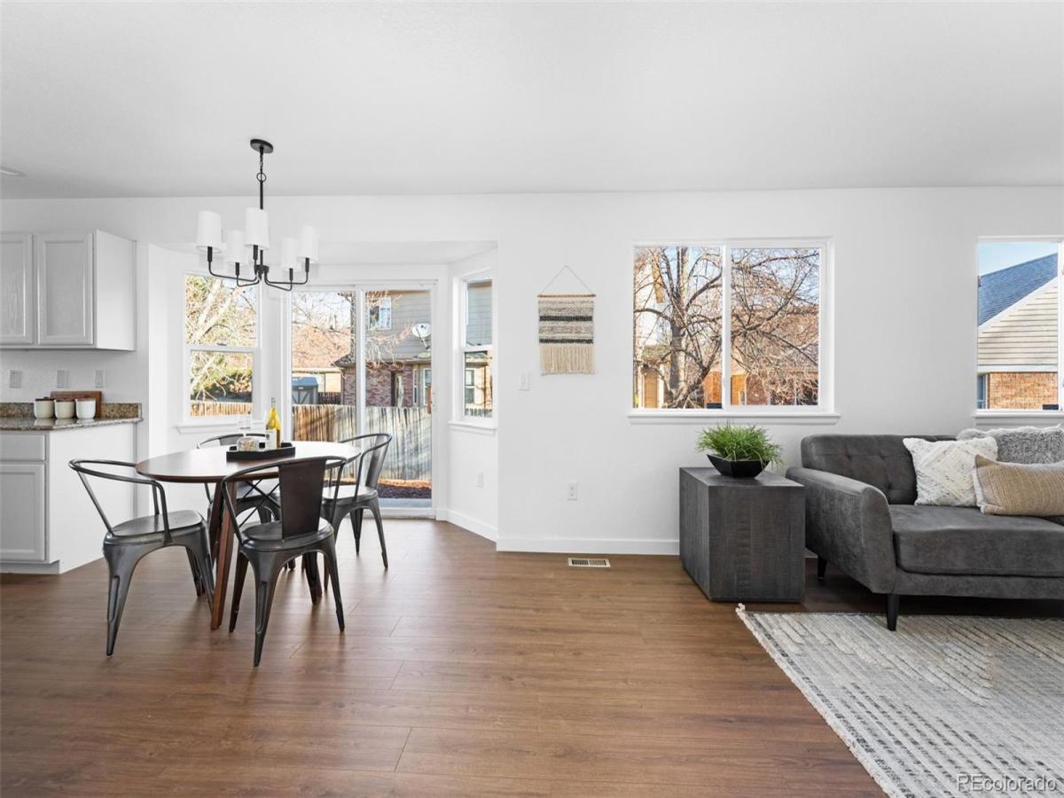 MLS #REC6280125 image #9