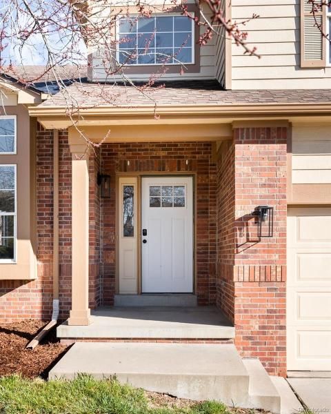 MLS #REC6280125 image #1