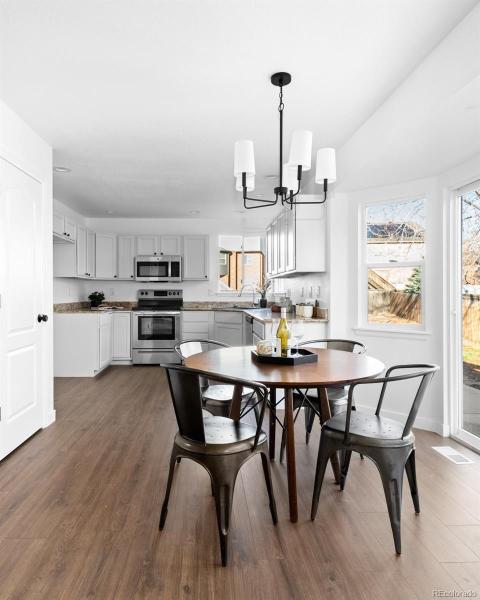 MLS #REC6280125 image #12