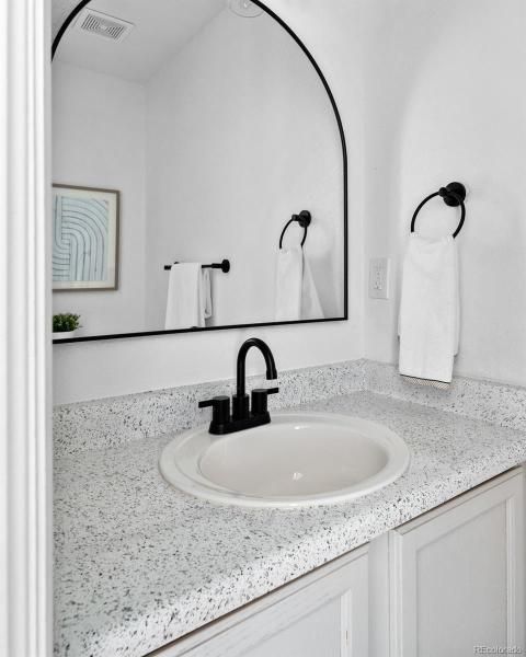 MLS #REC6280125 image #16