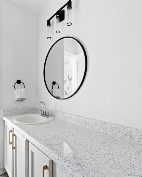 MLS #REC6280125 image #20