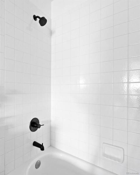 MLS #REC6280125 image #21