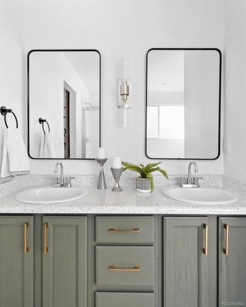 MLS #REC6280125 image #28
