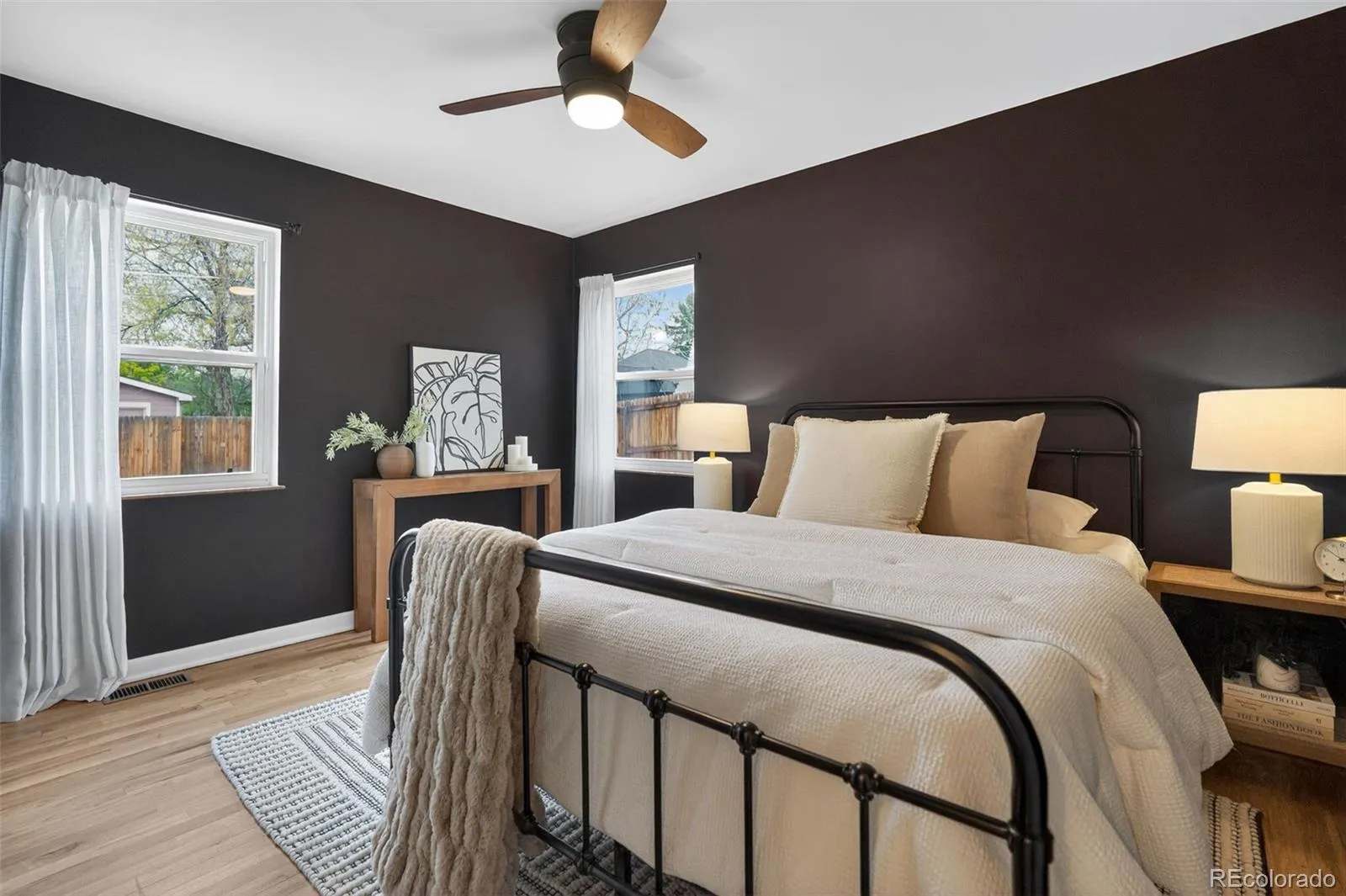 2621 Leyden Street Denver CO 80207 MLS #REC6280613 05052026045757 1600 17