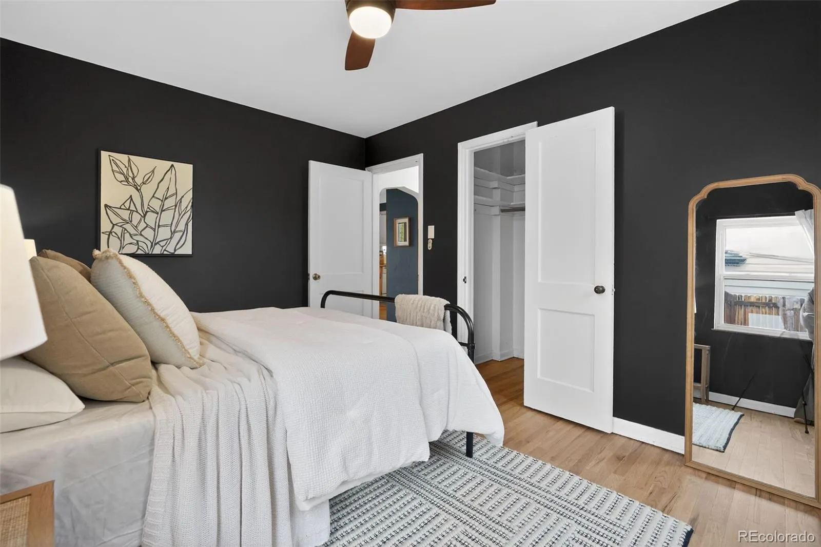 2621 Leyden Street Denver CO 80207 MLS #REC6280613 05052026045757 1600 18