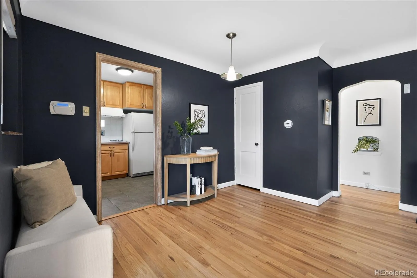 2621 Leyden Street Denver CO 80207 MLS #REC6280613 05052026045757 1600 2