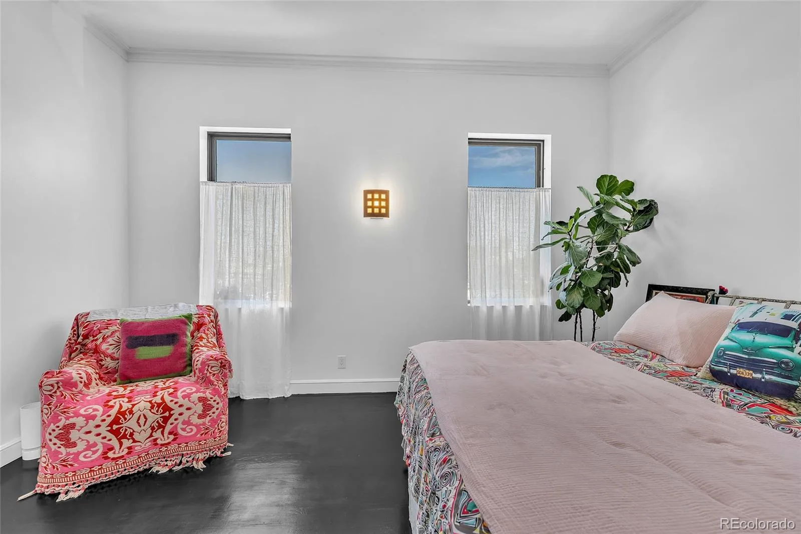 800 W 8th Avenue #201 Denver CO 80204 | MLS #REC6280625 08042026204530 1600 10