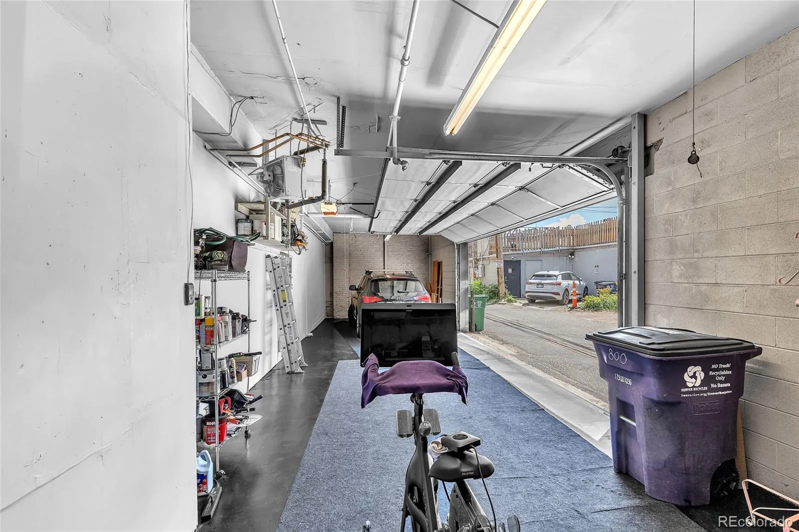 800 W 8th Avenue #201 Denver CO 80204 | MLS #REC6280625 08042026204530 1600 11