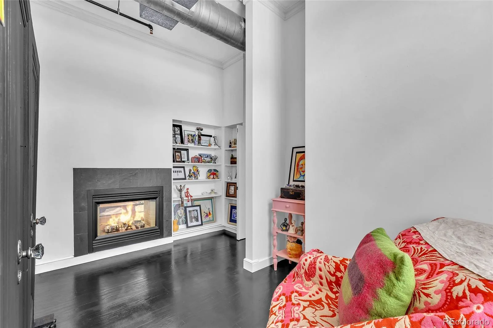800 W 8th Avenue #201 Denver CO 80204 | MLS #REC6280625 08042026204530 1600 13