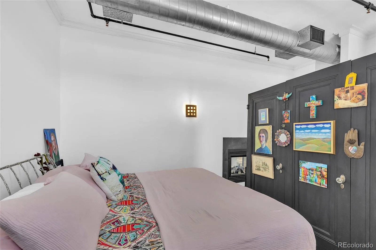800 W 8th Avenue #201 Denver CO 80204 | MLS #REC6280625 08042026204530 1600 15