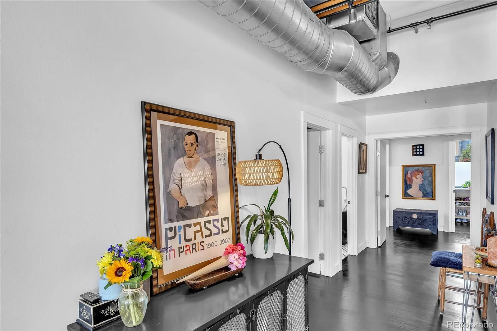 800 W 8th Avenue #201 Denver CO 80204 | MLS #REC6280625 08042026204530 1600 16