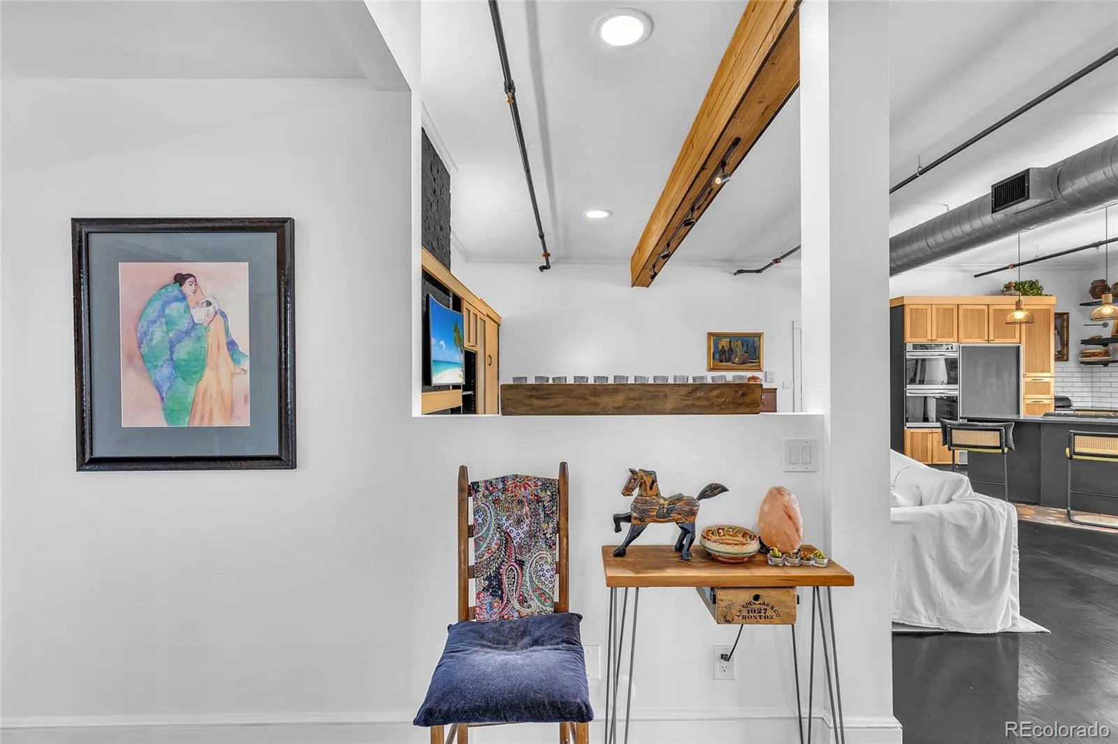 800 W 8th Avenue #201 Denver CO 80204 | MLS #REC6280625 08042026204530 1600 18