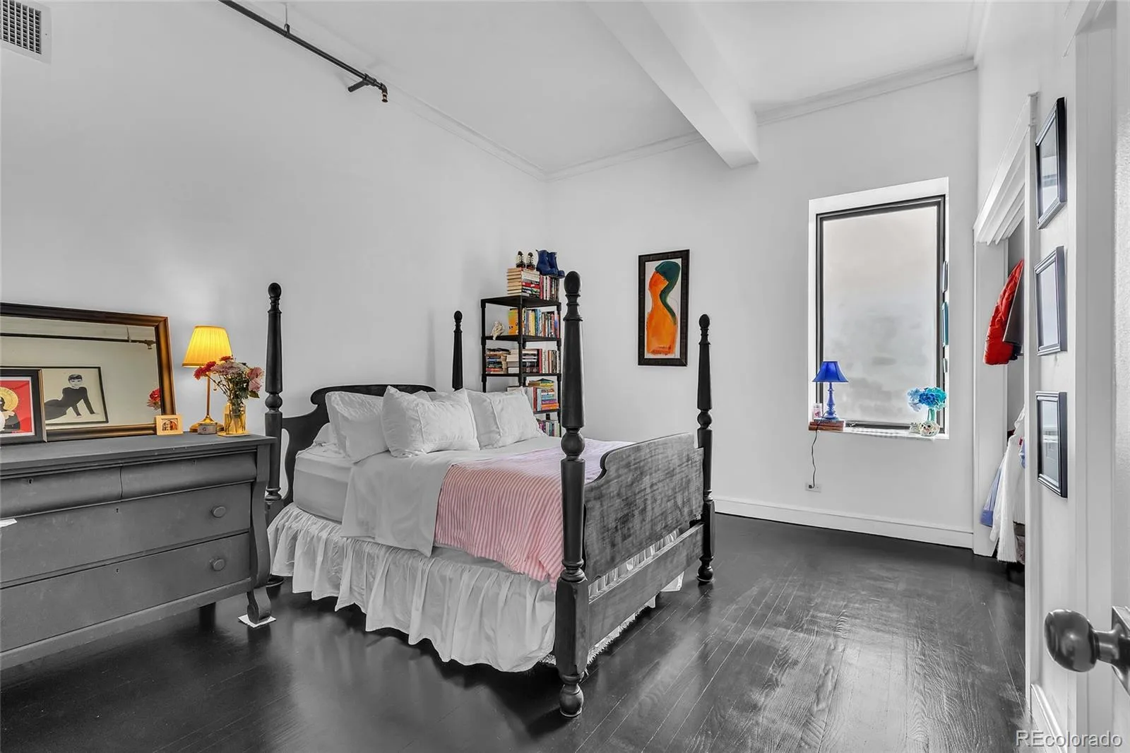 800 W 8th Avenue #201 Denver CO 80204 | MLS #REC6280625 08042026204530 1600 19