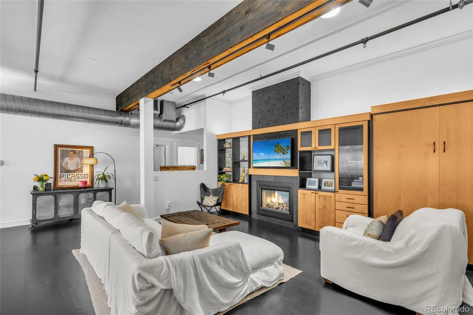 800 W 8th Avenue #201 Denver CO 80204 | MLS #REC6280625 08042026204530 1600 2